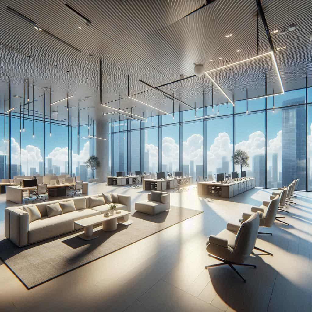 大厦名字文章配图