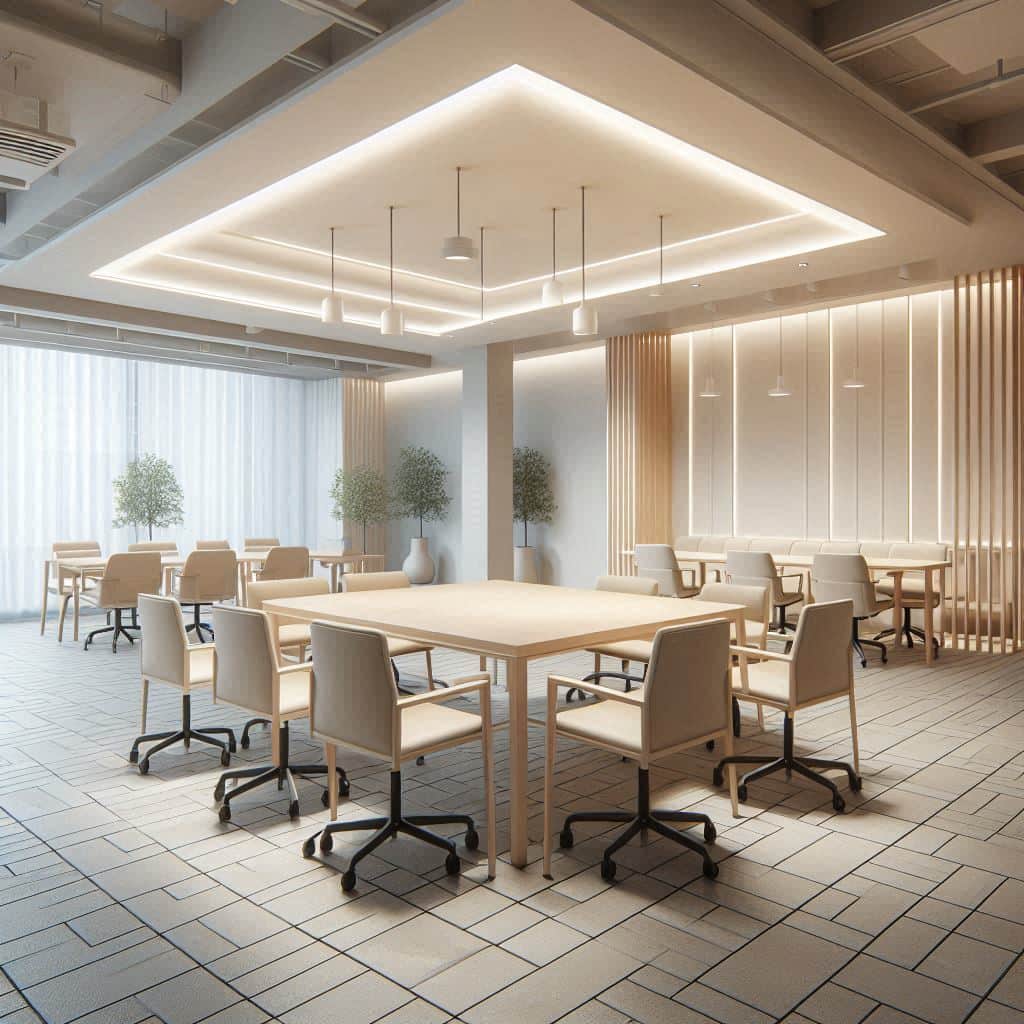 大厦名字文章配图