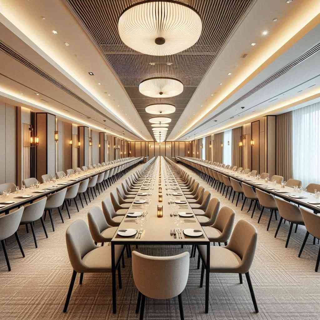 文化传媒公司负责的写字楼办公储物空间管理面对客户集中到访该怎样划分责任