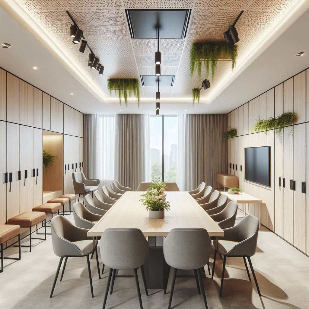 供应链团队应怎样追踪客户信息录入引起的写字楼办公智能门禁管理后续问题